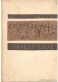 William Shakespeare - Arany János drámafordításai III.