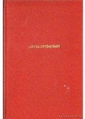 Dombi József - Művészettörténet a gimnáziumok IV. osztálya számára