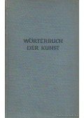 Heidenreich, Robert,Jenny, Wilhelm von - Wörterbuch der Kunst