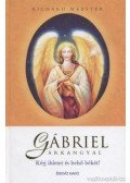 Richard Webster - Gábriel arkangyal