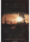 Patricia Cornwell - Egy gyilkos arcképe