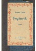 Herczeg Ferenc - Pogányok