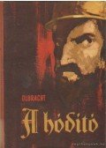 Olbracht, Ivan - A hódító