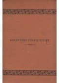 Dr. Simonyi Jenő - A sarkvidéki fölfedezések története