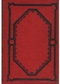Szarvas Gábor - Magyar nyelvőr 1873. második kötet