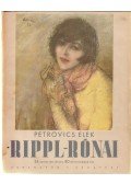 Petrovics Elek - Rippl-Rónai