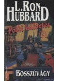 L. Ron Hubbard - Bosszúvágy