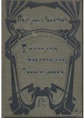 Mikszáth Kálmán - Prakovszky, a siket kovács / A körtvélyesi csíny