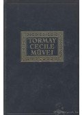 Tormay Cécile - A csallóközi hattyú