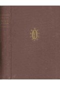 Graham Greene - Hatalom és dicsőség