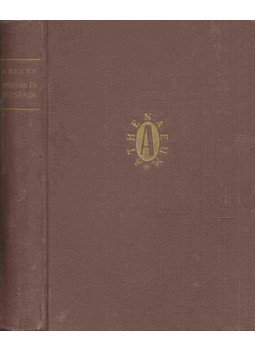 Graham Greene - Hatalom és dicsőség Graham Greene - Hatalom és dicsőség, 0 antikvár könyv
