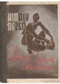 Király DEzső - Ifjúsági játékok vezérkönyve