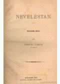 Erdődi János - Neveléstan II. rész