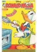 Walt Disney - Donald Kacsa 2007/11