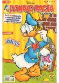 Walt Disney - Donald Kacsa 2006/20