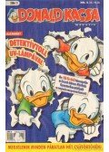 Walt Disney - Donald Kacsa 2006/21
