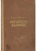 Brett-Young, Francis - Egy orvos elindul