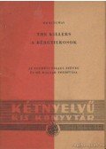 Hemingway, Ernest - A bérgyilkosok