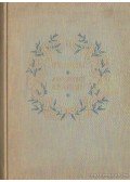 Puskin, Alekszandr Szergejevics - Anyegin