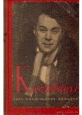 Kosztolányi Dezsőné - Kosztolányi