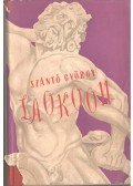 Szántó György - Laokoon