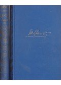 John Galsworthy - A vagyon ura I-II. kötet