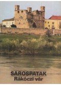 Körber Ágnes - Sárospatak - Rákóczi vár