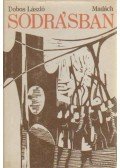 Dobos László - Sodrásban