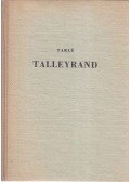 Tarlé - Talleyrand