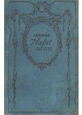 Gaston Leroux - Halál után
