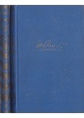 John Galsworthy - Ébredés / Ez a ház kiadó I-II. kötet