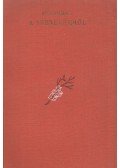 Stendhal - A szerelemről