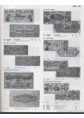 Pick, Albert - Standard Catalog of World Paper Money - Vol 1
