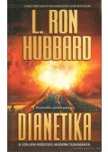 L. Ron Hubbard - Dianetika