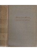 Mikszáth Kálmán - Szent Péter esernyője / Akli Miklós