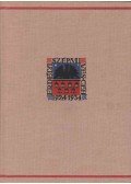 Kós Károly - Erdély (reprint)