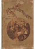 Mélyacsai - Pohárköszöntések