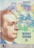Bistey Zsuzsa - Rudolf Steiner él
