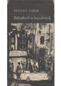 Szántó Tibor - Bálnákról is beszéltünk