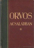 Tolnai - Orvos a családban VI. kötet