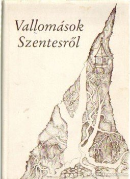 Bodrits István - Vallomások Szentesről Bodrits István - Vallomások Szentesről, Szentes 1990 antikvár könyv