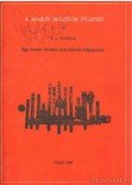 Veszelik, R. A. - Egy szovjet híradós tiszt háborús feljegyzései