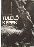 Kántor László - Túlélő képek