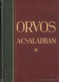 Dr. Kovács György - Orvos a családban II. kötet