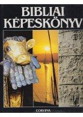 Mason, Carolina,Pat Alexander  - Bibliai képeskönyv