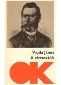 Vajda János - A virrasztók