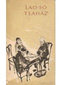 Lao Sö - Teaház