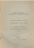 Dr. Sipos Imre - Szakmunkásvizsga szóbeli tételek a szakmunkásképző iskolák számára