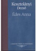 Kosztolányi Dezső - Édes Anna