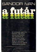Sándor Iván - A futár